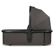 ABC Design Bayamo nut carrycot - Carry Cot