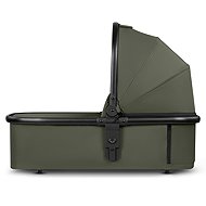 ABC Design Bayamo carrycot – pea - Carry Cot