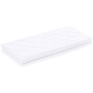 Fillikid Cocon cot mattress - Mattress