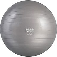 REER mama exercise ball - Sitting Ball