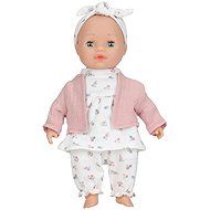 Little Dutch Baby Philou - Doll