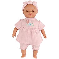 Little Dutch Baby Yara - Doll