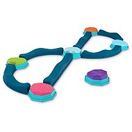 B-Toys Balance & Groove musical obstacle course - Balance Game
