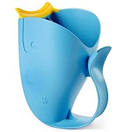 Skip Hop Moby shampoo rinser cup blue - Water Toy