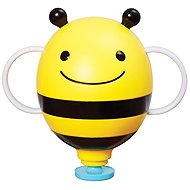 Skip Hop Zoo Bee fountain 9m+ - Water Toy