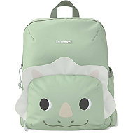 Skip Hop Besties Squad Dino preschool backpack, 3yrs+ - Children's Backpack
