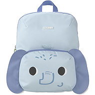 Skip Hop Besties Squad Elephant preschool backpack, 3yrs+ - Children's Backpack