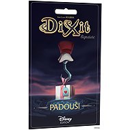 Dixit Signature: Villains - Social Game Expansion