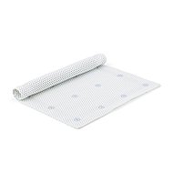 PETITE&MARS Harry Square anti-slip mat - Non Slip Bath Mat