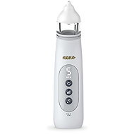 NENO Corto nasal aspirator - Nasal Aspirator