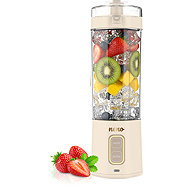 NENO Fresco portable cordless Power Blend smoothie maker, 700ml, 360W, USB-C - Countertop Blender
