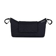 PETITE&MARS Emma Black - Stroller organiser