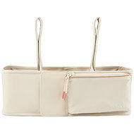 Skip Hop Oat organiser - Stroller organiser