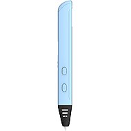 MyFirst FP8001SA-BE01 3dPen Artist Blue - 3D Pen