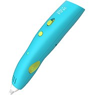 MyFirst FP3304SA-BE01 3dPen Make Blue - 3D Pen