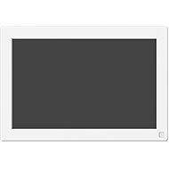 MyFirst FF1001SA-WE01 Frame Live 10 White 10,1" - Digital Photo Frame