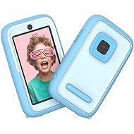 myFirst FC4001SA-BE01 Camera 50 Blue kids' smart camera - Children's Camera