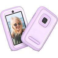 MyFirst FC4001SA-PE01 Camera 50 Purple kids' smart camera - Children's Camera