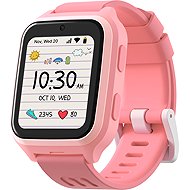 MyFirst KW1602SA-SP01 Fone M1 Sakura Pink kids' smartwatch - Children's Watch