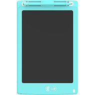 MyFirst FS8511SA-BE01 Sketch II 8.5 Blue Digitální LCD kreslící tablet - Electronic Drawing Board