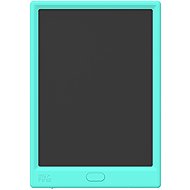 MyFirst FS1012SA-BE01 Sketch Pro Neo Blue Barevný LCD kreslící tablet - Electronic Drawing Board
