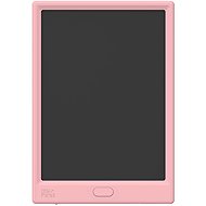 MyFirst FS1012SA-PK01 Sketch Pro Neo Pink Barevný LCd kreslící tablet - Electronic Drawing Board