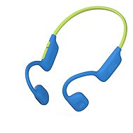 MyFirst FH8506SA-BE01 Headphones AirWaves Blue Dětská sluchátka - Wireless Headphones