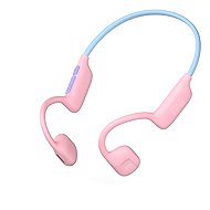 MyFirst FH8506SA-PK01 Headphones AirWaves Pink Dětská sluchátka - Wireless Headphones