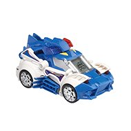 Vtech Teryk Super Therizinosaurus SK - Toy Car