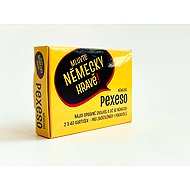 Mluvte německy hravě! Pexeso - Memory Game