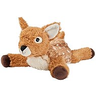 Albi Warm fawn - Soft Toy
