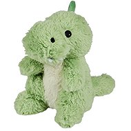 Albi Cozy dinosaur MINI - Soft Toy