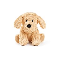 Albi Warm cocker spaniel MINI - Soft Toy