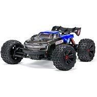 Arrma Kraton 4S V2 BLX 1:10 4WD RTR černá - RC auto