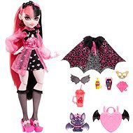 Monster High monster doll - Draculaura - Doll