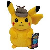 Pokémon detective - Soft Toy