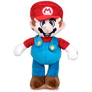 Super Mario - Soft Toy