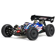 Arrma Typhon TLR Tuned 6S BLX 1:8 4WD RTR - Remote Control Car