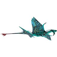 Létající pták Avatar - RC Pet Toy