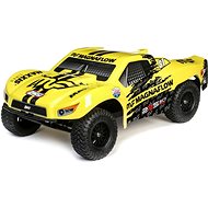 Losi 22S SCT 1:10 RTR Magna Flow - Remote Control Car