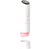 Wellue Smart Fetal Heart Tracker - Fetal Doppler