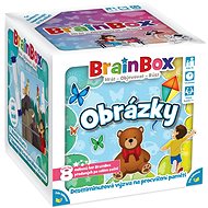 BrainBox - images - Social Game