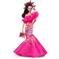 Barbie Día De Muertos Barbie 2023 - Doll
