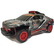 NINCORACERS Audi RS Q E-Tron 1:10 2.4GHz RTR - Remote Control Car