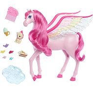 Barbie und ein Hauch von Magie - Pegasus - Puppenzubehör