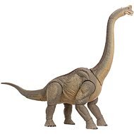 Jurassic World Hammond Collection - Brachiosaurus - Figura