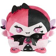 Monster High Cuutopia - Soft Toy