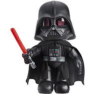Star Wars Darth Vader mit Stimmwechsler - Kuscheltier