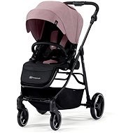 Kinderkraft Vesto Pink - Baby Buggy