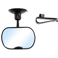 PETITE&MARS Mirror Oskar - Baby Car Mirror
